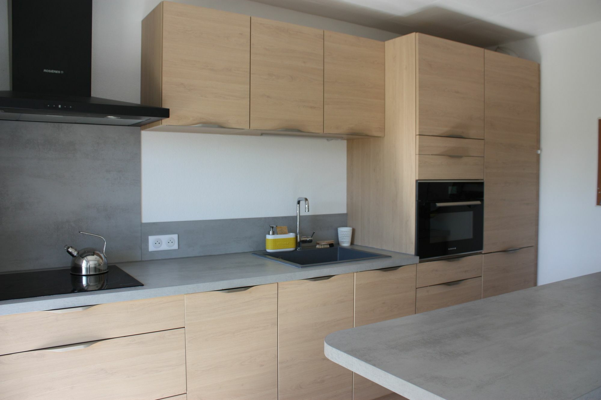 Appartement Bastide Bordeaux Extérieur photo
